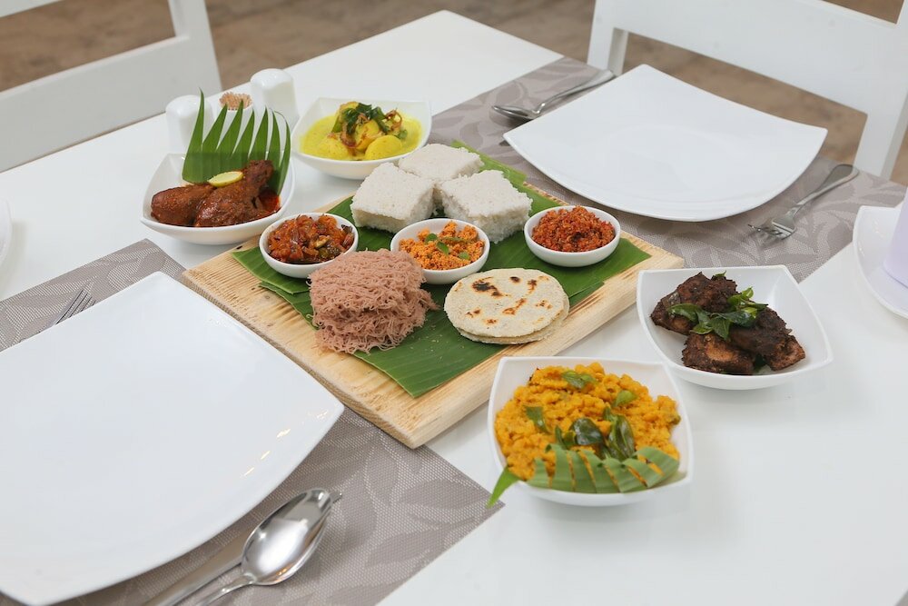 Фото De Moda Boutiques