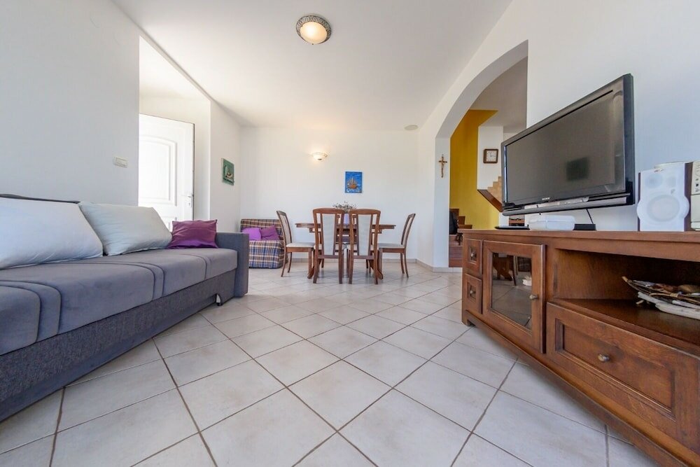 Фото Holiday Home Near Lighthouse - H