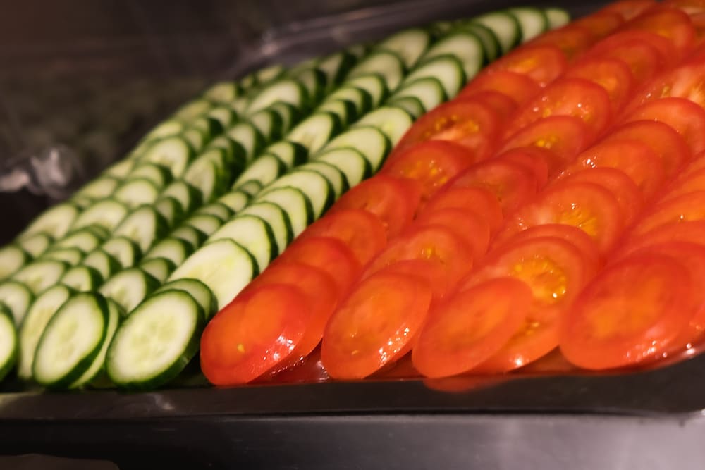 Фото St Christopher’s Inns Vienna