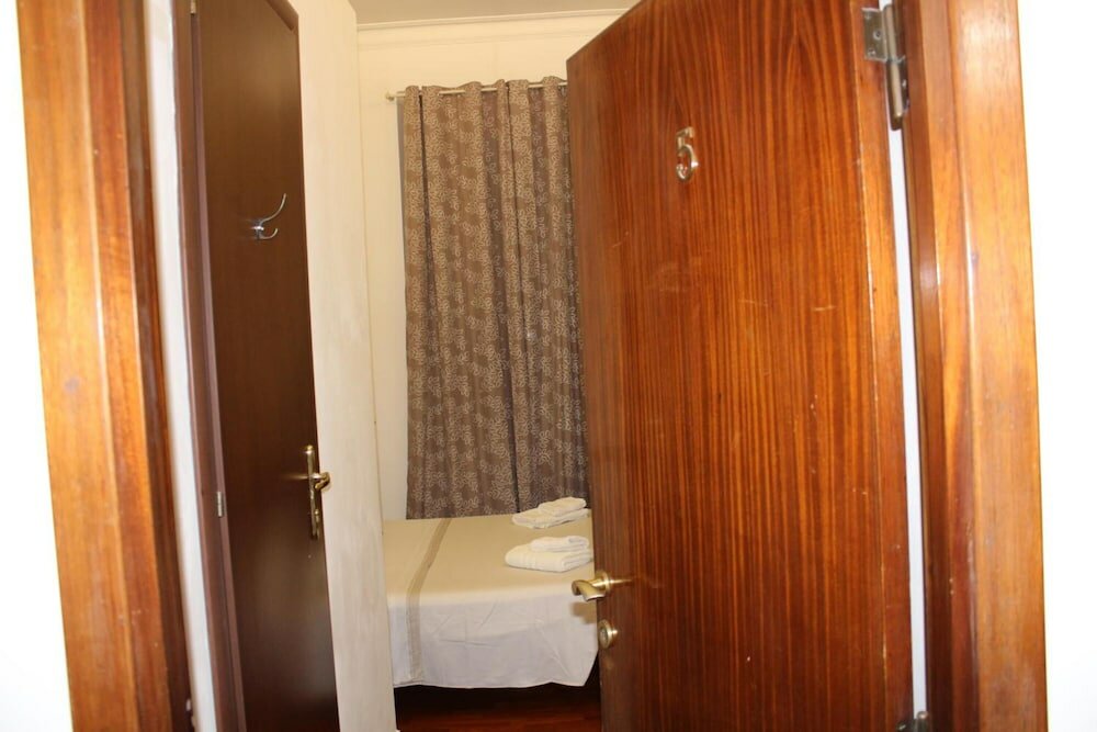 Фото Affittacamere Sereno