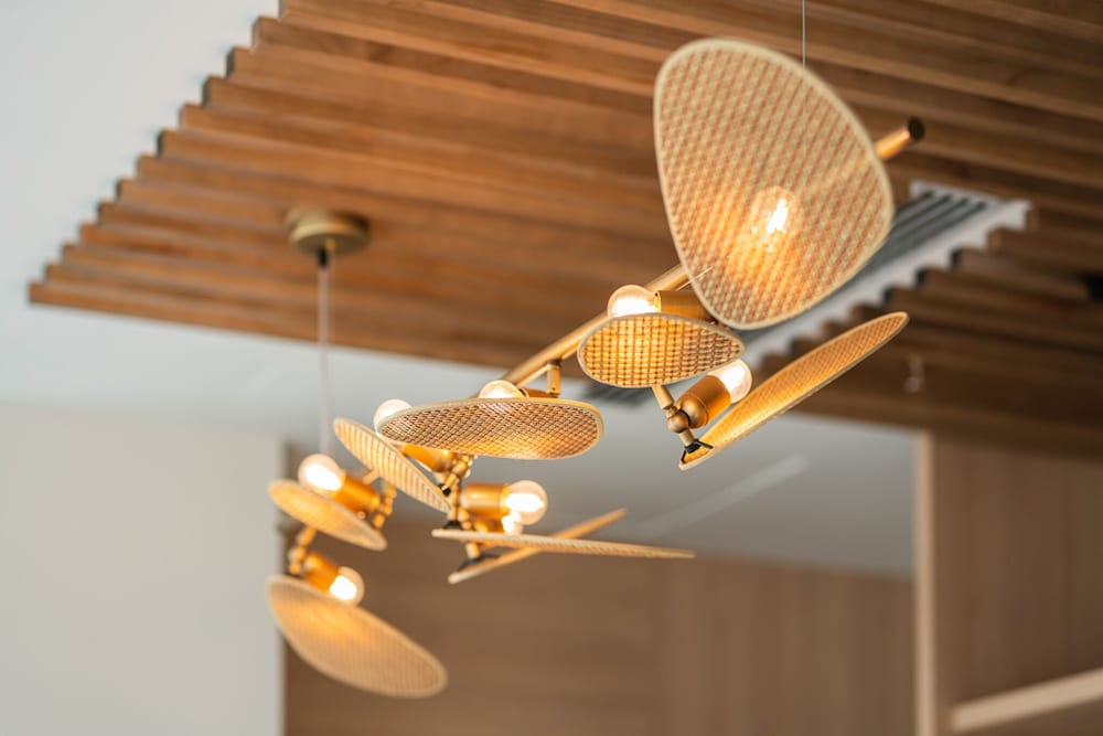 Фото Hotel Livvo Lumm