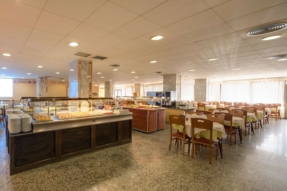 Фото Htop Royal Star & SPA