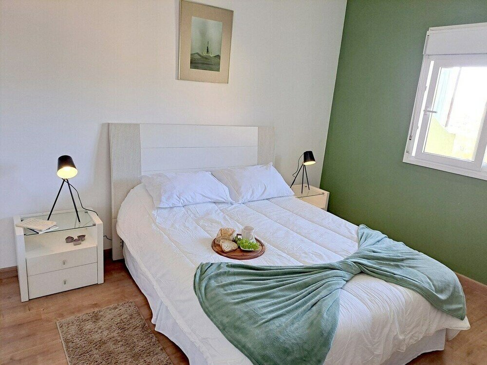 Фото Condominio Yy Eté Hiver