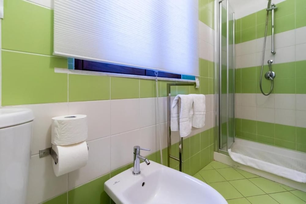 Фото Cantu' Suite