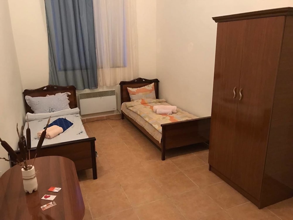 Фото Light Guest House