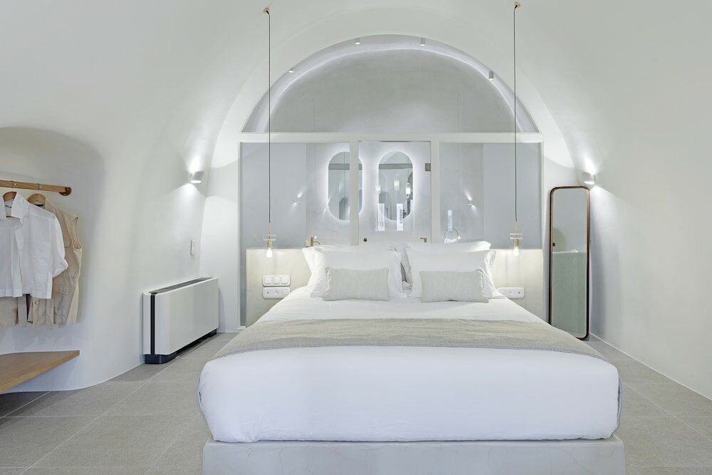 Фото Utopia Villas