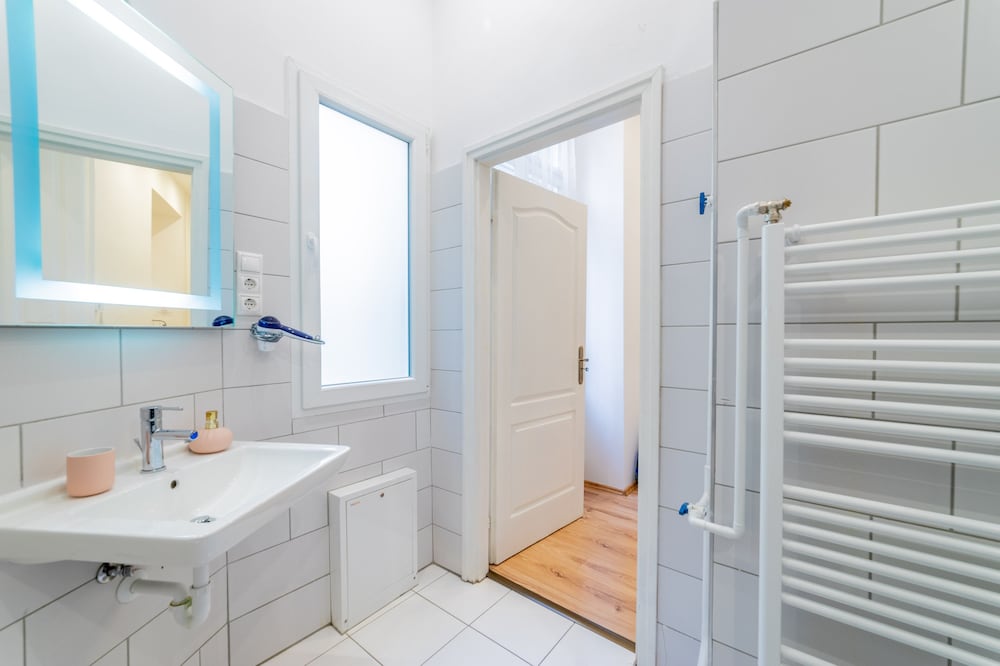 Фото Anker 2 Apartment