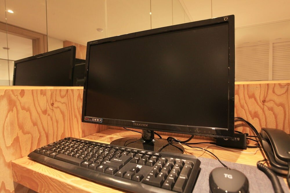 Фото Guui Peanut