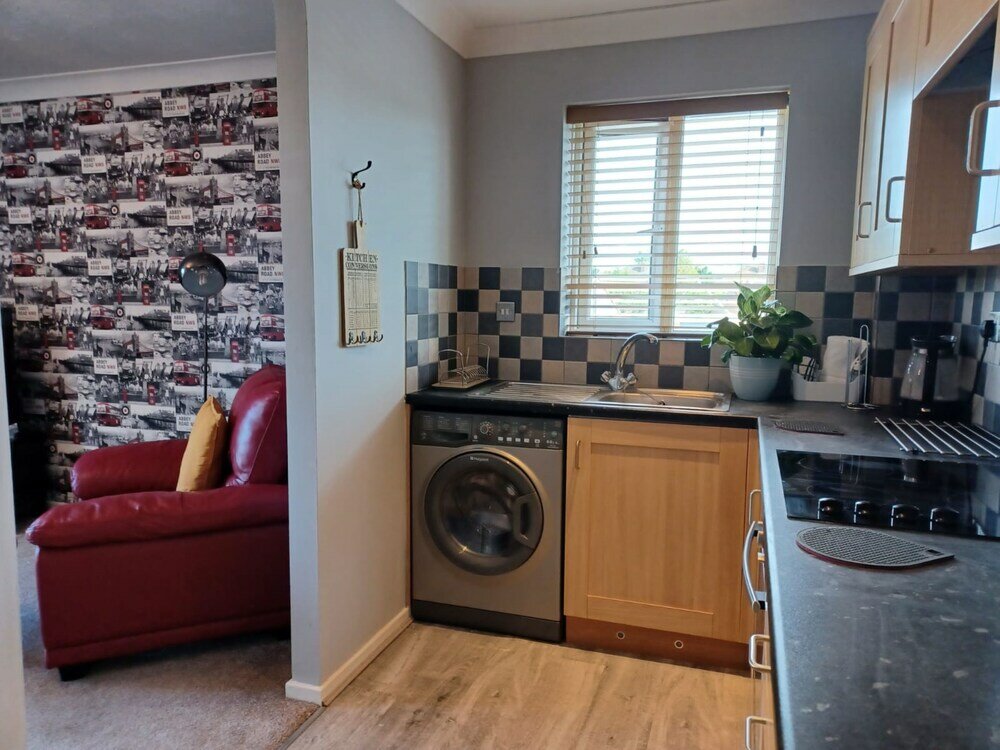 Фото Red Door Malt - Huku Kwetu