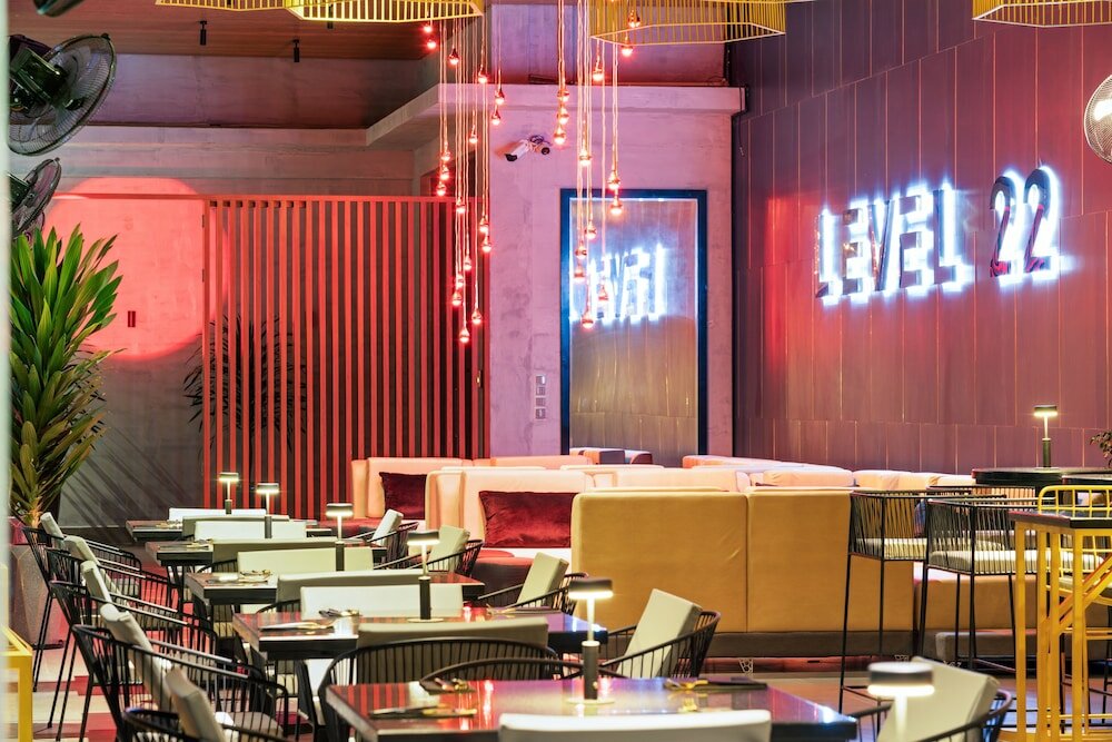 Фото Mlz Apartments