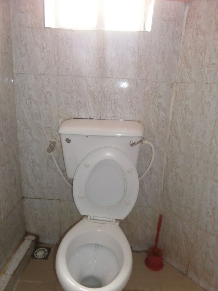 Фото Phadis Hotel