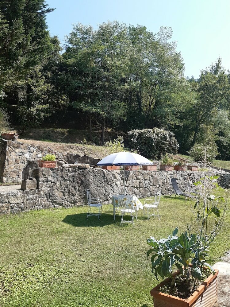 Фото Country Residence Turicchi