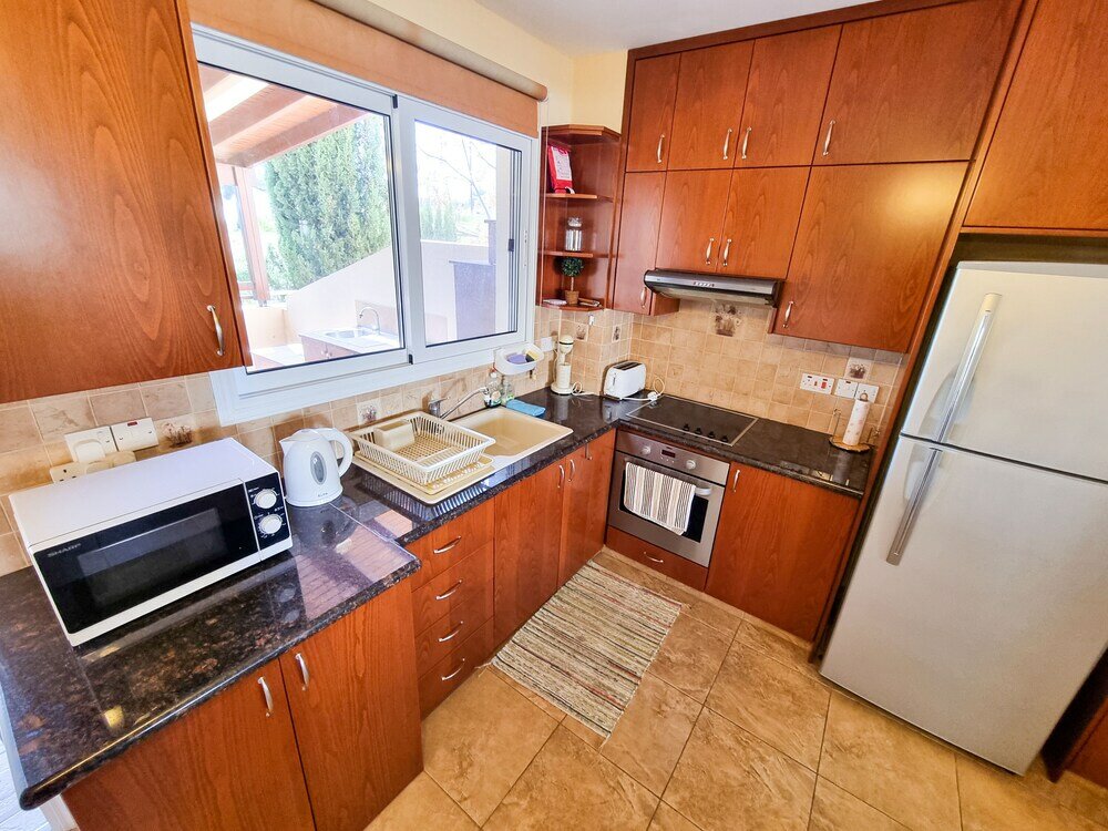 Фото Christina's Mezoneta