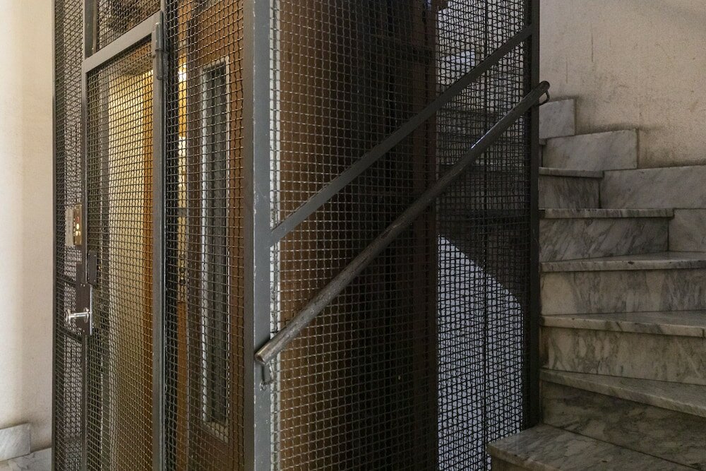 Фото NotaMi - La Veranda