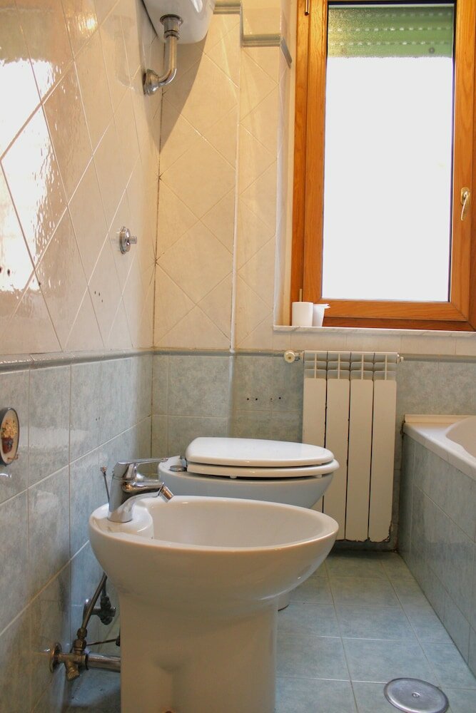 Фото Mikasa Balduina Roma