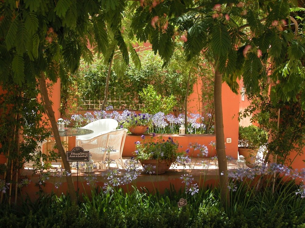 Фото Hotel Casa Palacio Conde de la Corte