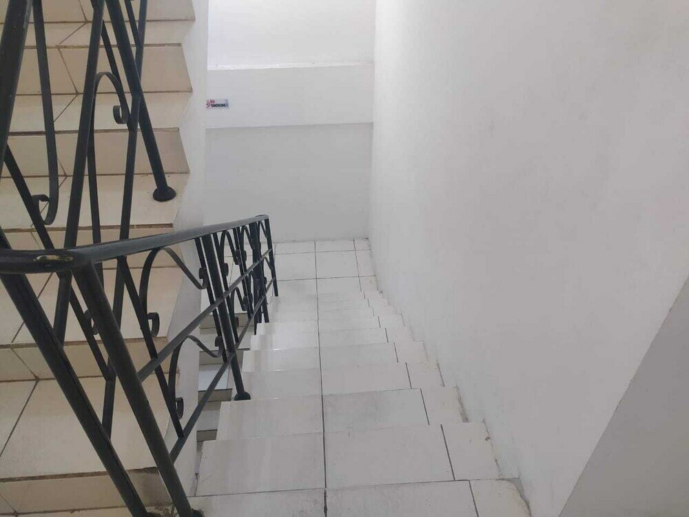 Фото Ancol Homestay