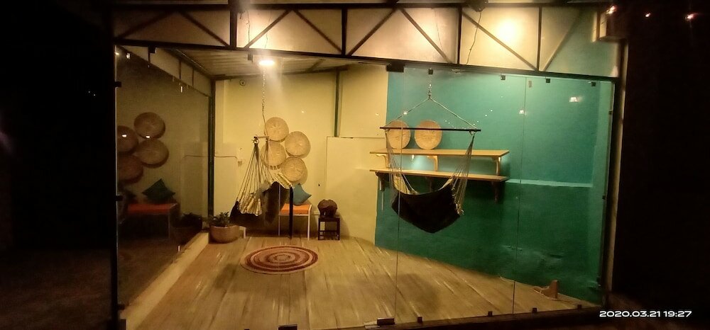 Фото GoStops Palampur - Hostel