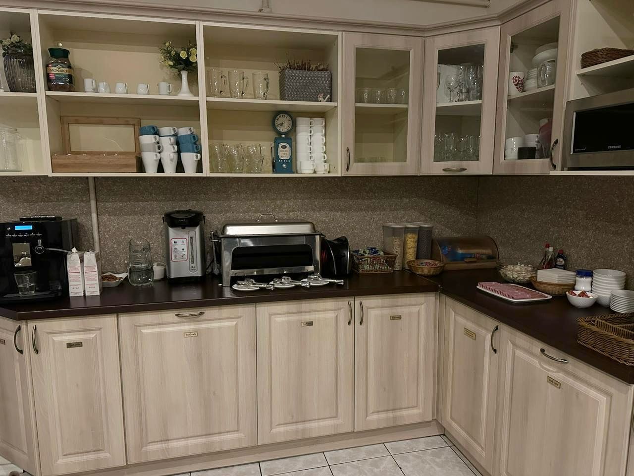 Фото Соната у Дворцовой