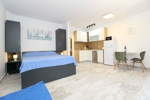 Гостиница Uga - Perfect Location - Sa3 - Ivona