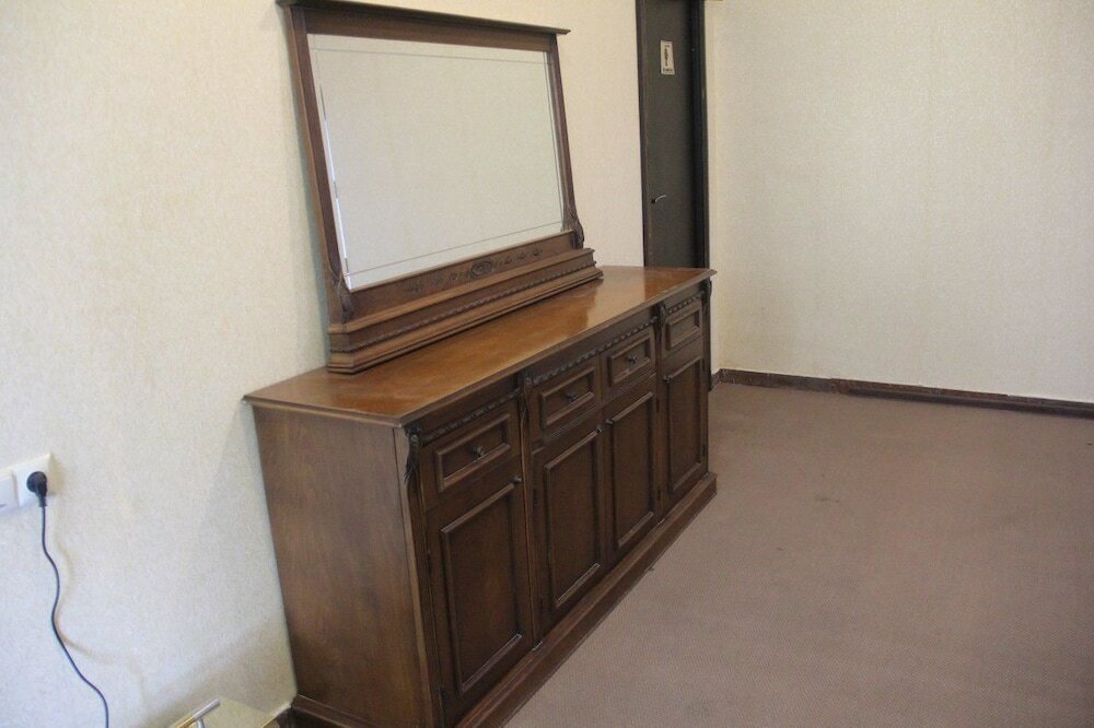 Фото Отель Sea View Тбилиси