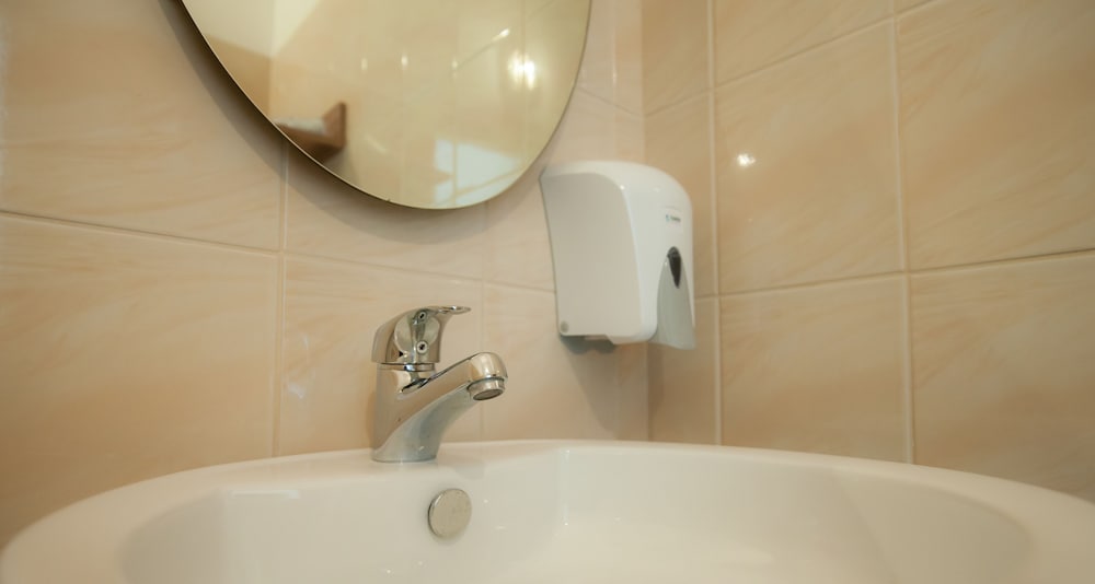 Фото Hotel Jaska