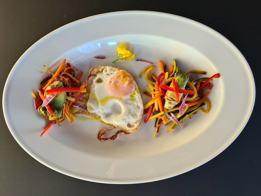 Фото Hotel Osmolis