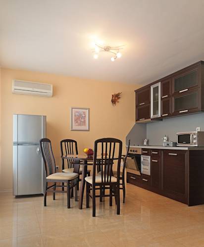 Фото Bright House