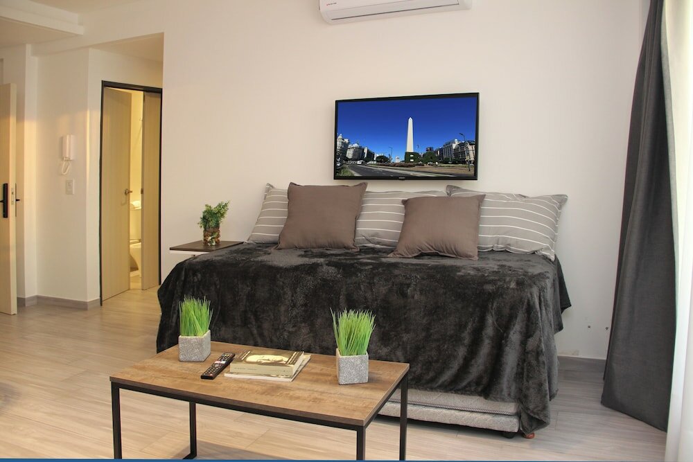 Фото In House Ba - Le Coq