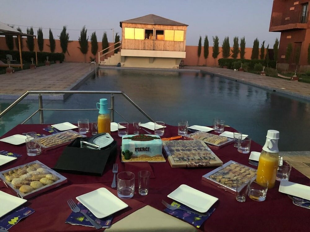 Фото Green Cactus