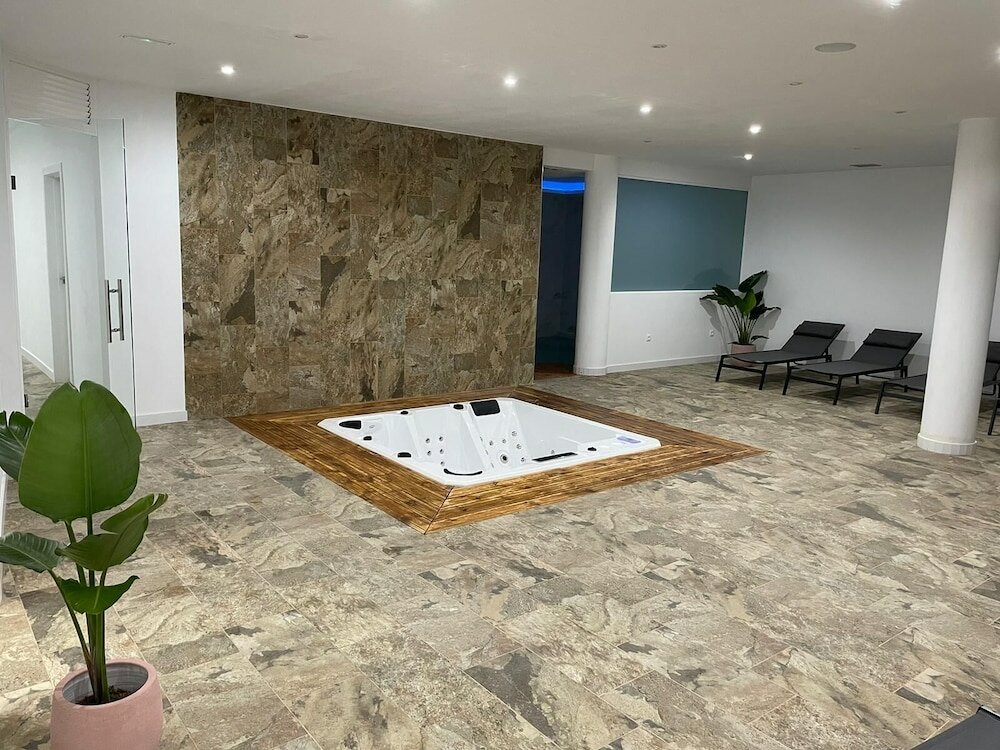 Фото Hotel Ecolife Tenerife