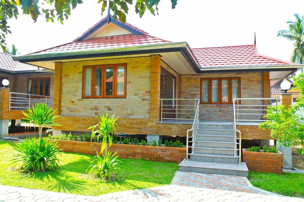 Фото PS Thana Resort