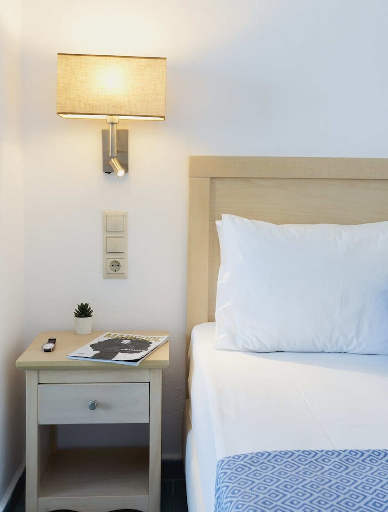 Фото Veneto Sea View Apartments