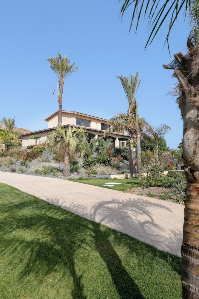 Фото Terreforti Luxury Village