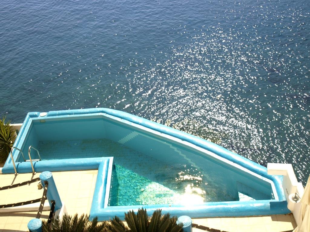 Фото Caldera Studios