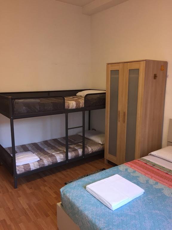 Фото Loreto Elite Milano