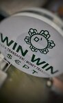 Win-Win Money Transfer (İstanbul, Fatih, Aksaray Mah., Koçibey Sok., 2), transferencias de dinero