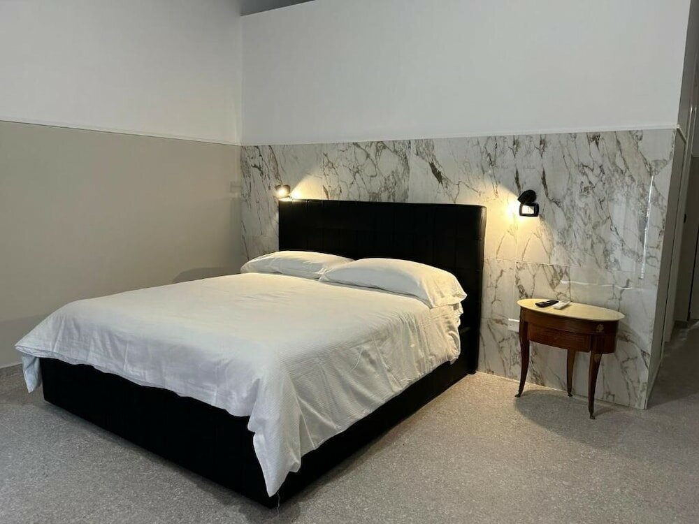 Фото La Suite del Centro Storico