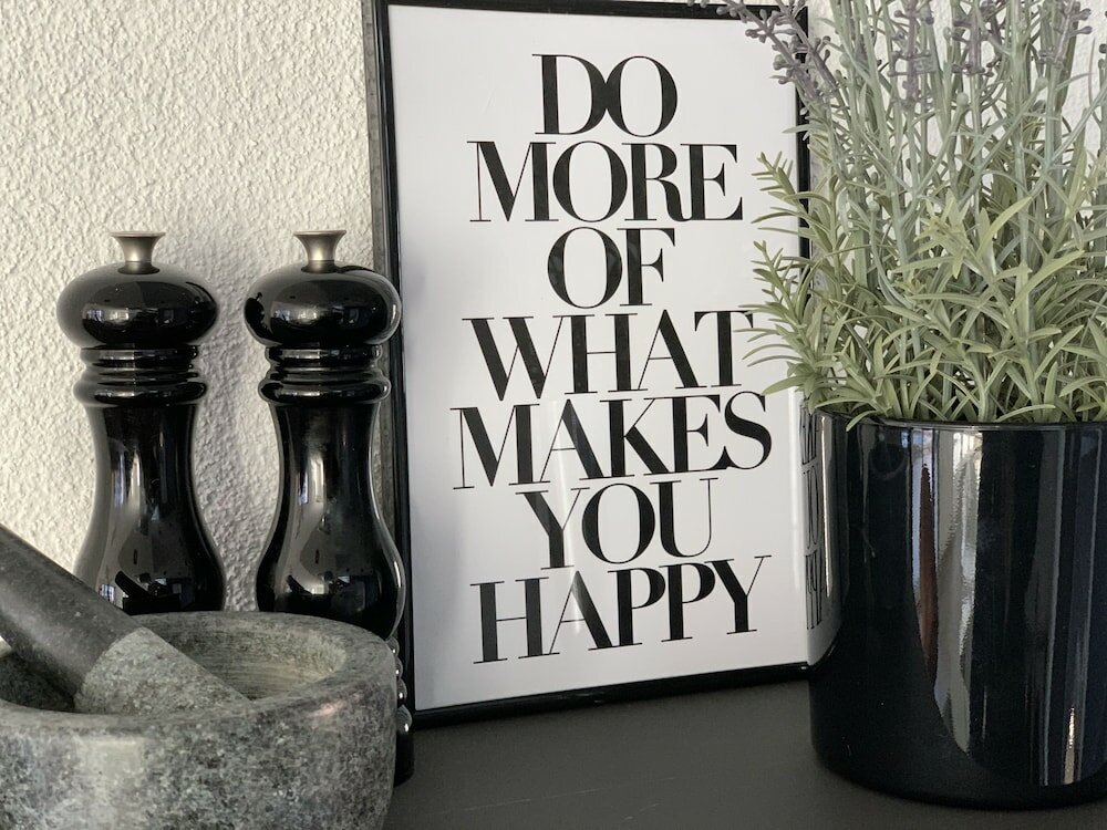 Фото Cosmopolitan Apartments Zürich Seefeld