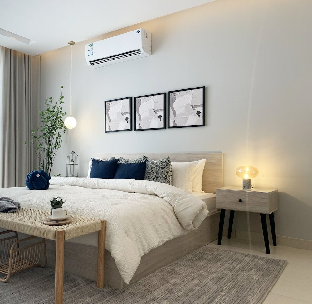 Фото 14 Almalqa Frasai