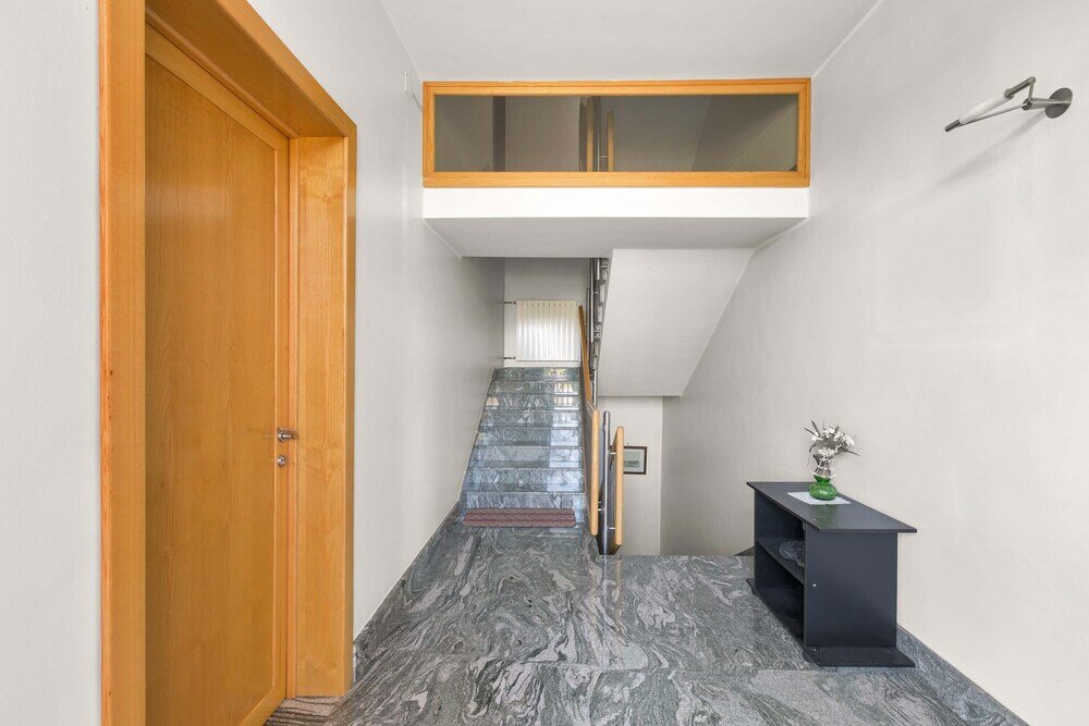 Фото 3183 Casa al Parco by Barbarhouse