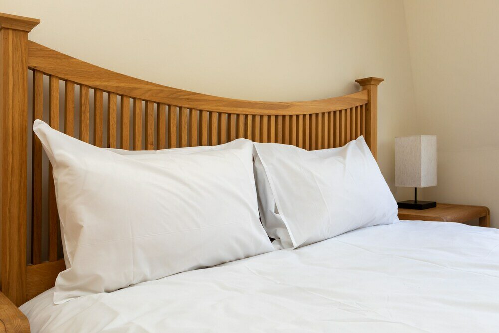 Фото Modern and Bright 3 Bedroom House in Paddington