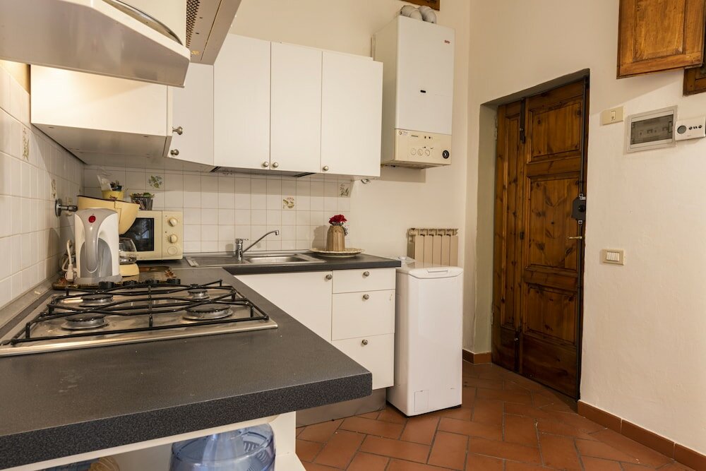 Фото Monna Lisa by Mmega