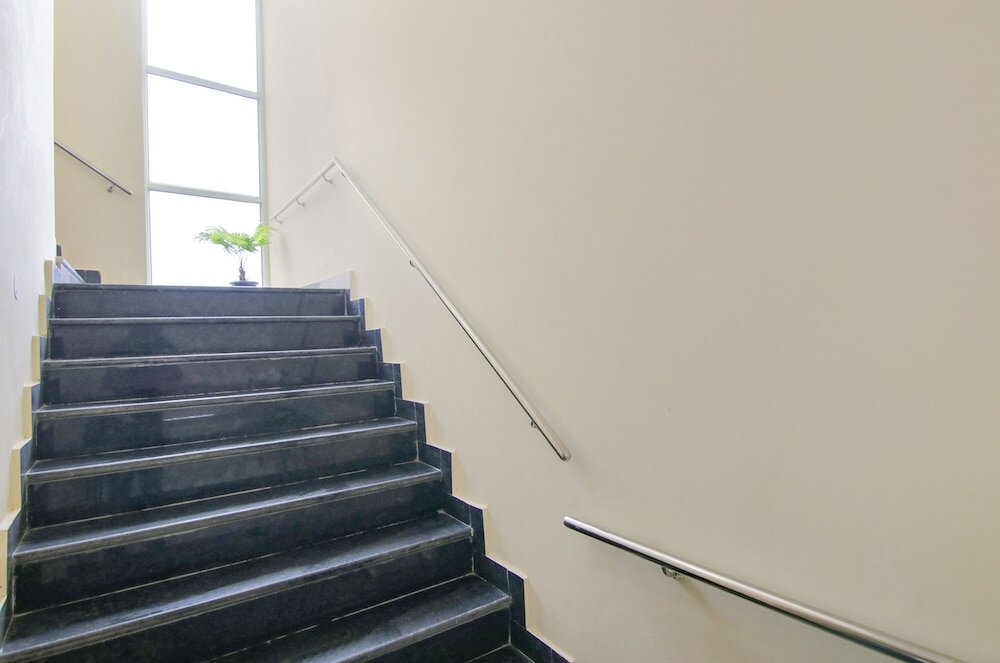 Фото Fabhotel Moon Trip