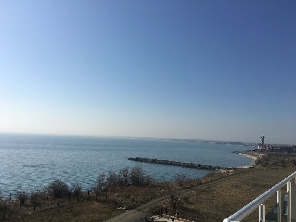 Фото Costa Calma Aparthotel