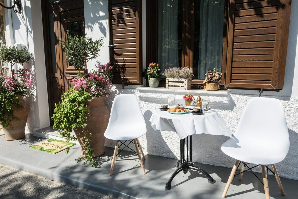 Фото Luxurious Suite Maria