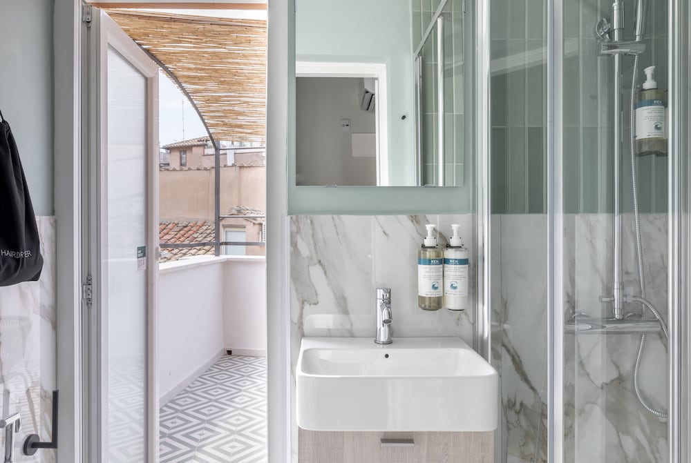 Фото Numa i Portico