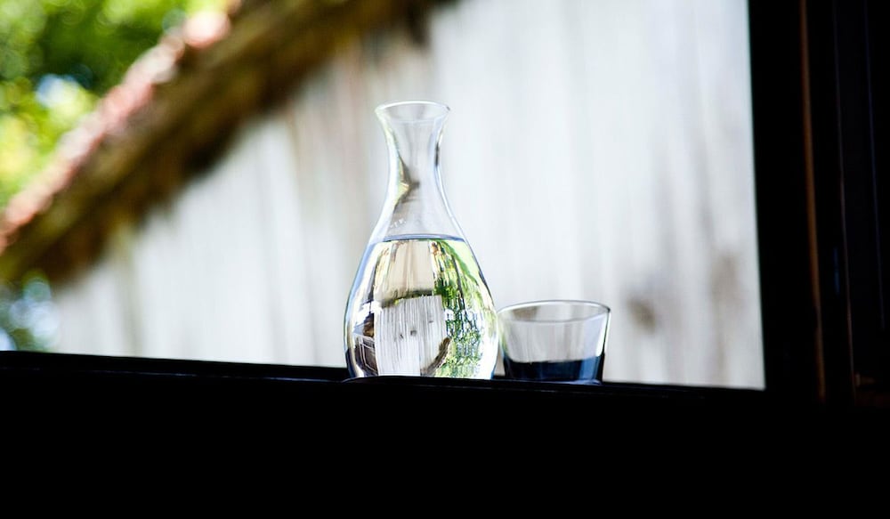 Фото Hotel Rural La Casa de la Abuela Milagros