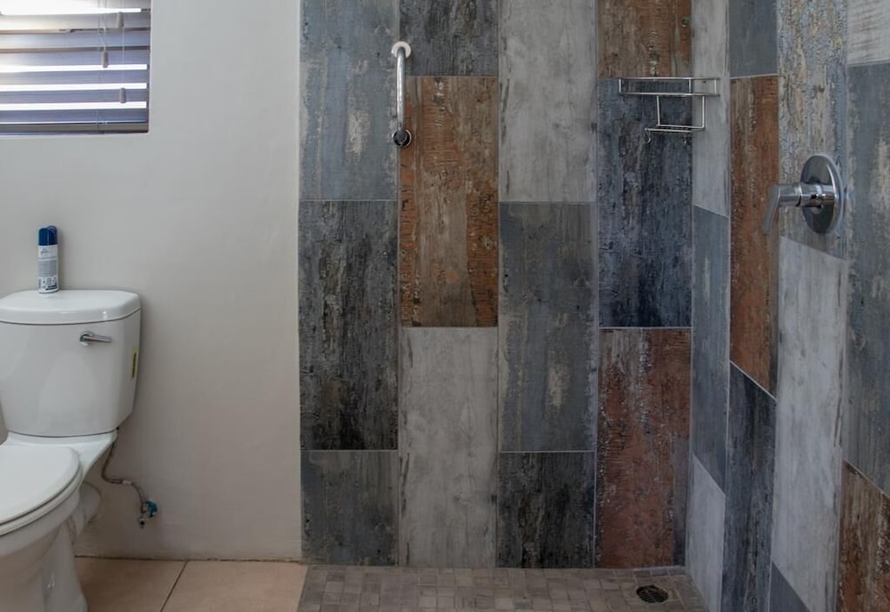 Фото Groeneweide