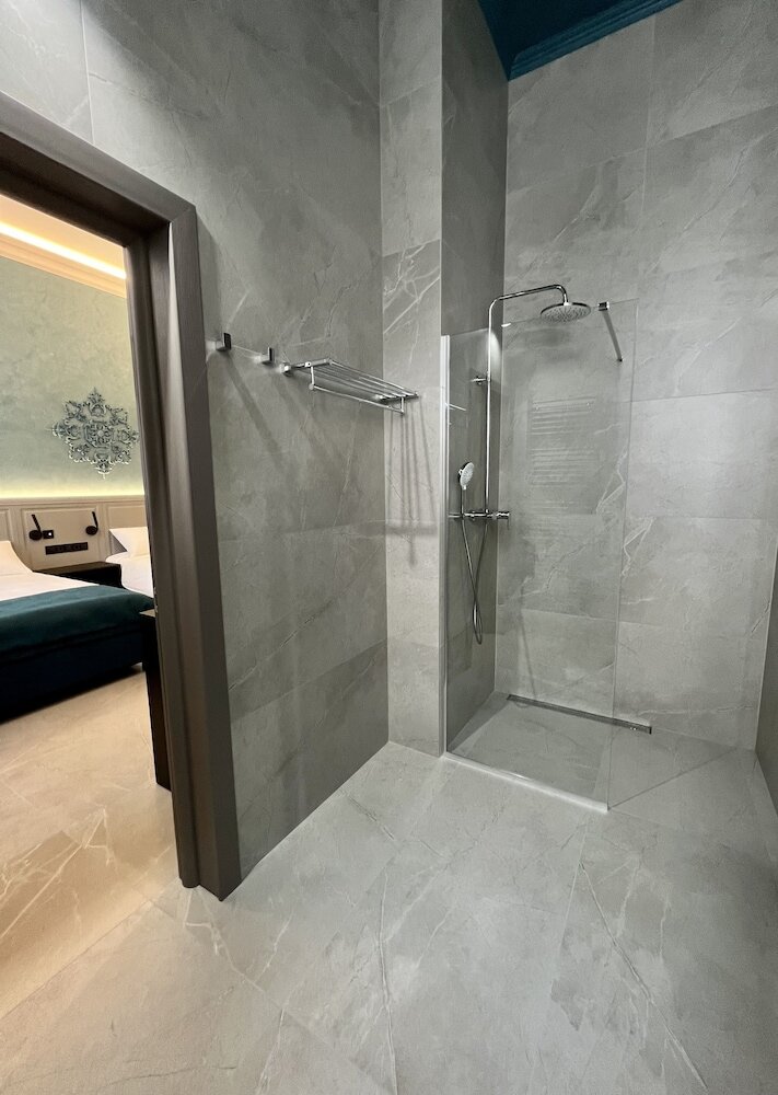 Фото Отель Richmond